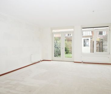 Te huur: Gouden Griffelplantsoen 10 - Photo 6