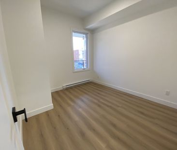 1412-1414-1416 rue Frigon, 4 ½ - Photo 2