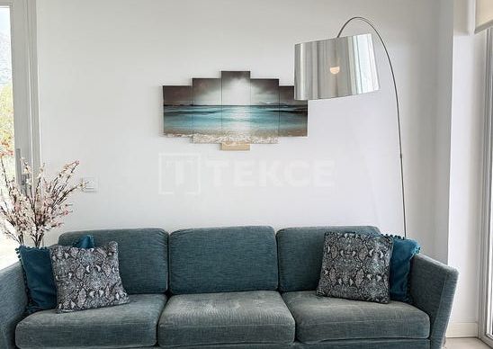 Fuengirola, El Higuerón, Málaga, Andalusia 29640