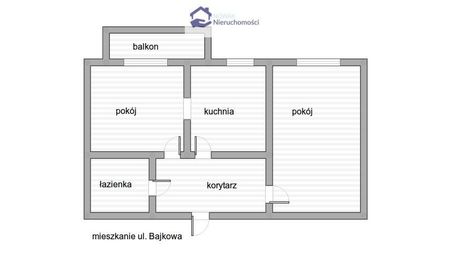 Rogatka Warszawska, ul. Bajkowa - Фото 5