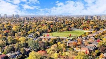 For Lease - 3260 Sheppard Avenue Unit# 2209, Toronto, Ontario - Photo 3