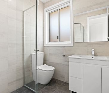 8A Thunderbolt Drive, Raby NSW 2566 - House For Rent | Domain - Photo 4