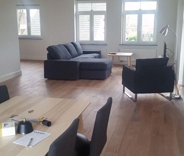 Appartement te huur in Val-Meer voor € 1.350 met 2 slaapkamers - Photo 1