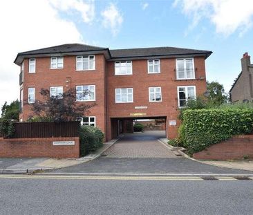 Downham Court, Downham Road South, Heswall, CH60 - Photo 4