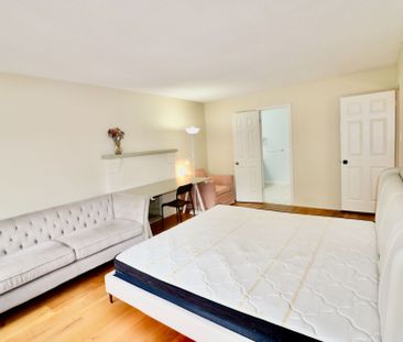 For Lease - 12 Banbury Court, Aurora, Ontario - Photo 2
