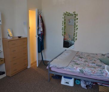 3 bedroom house to rent - Photo 4