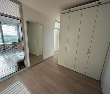 Kringloop 383 8 - Foto 6