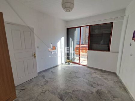 Διαμέρισμα για ενοικίαση Νόρμαν (Πάτρα) - Photo 3