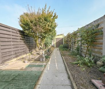 Centraal gelegen eengezinswoning in Izegem - Photo 5