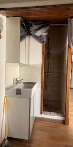 Location Appartement 1 pièce 15m² REIMS 51100 - Photo 3