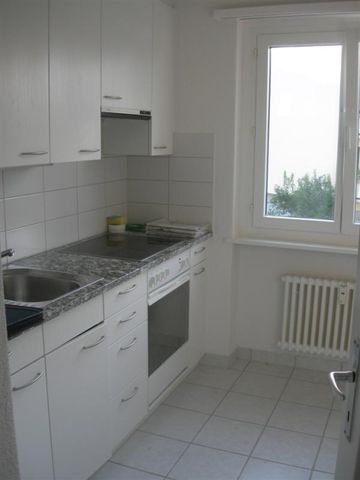Qualité de vie à la périphérie de Pfäffikon ZH - Photo 2