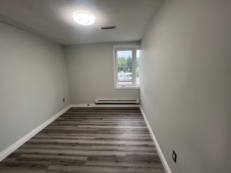 For Lease - 19834 Airport Road Unit# 3A, Caledon, Ontario - Photo 5