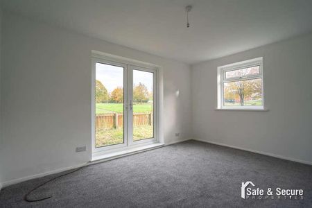 Woodland View, West Rainton, Houghton-le-spring, DH4 - Photo 5