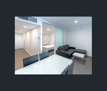 1512/152-160 Grote Street, Adelaide, SA 5000 - Photo 2