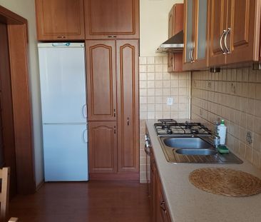 mazowieckie, Warszawa, Ursynów, Alternatywy - Фото 2