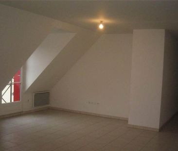 Location Appartement CHATEAUGIRON 35410 LA2097-35018 - Photo 2