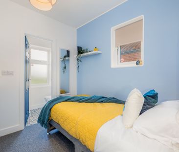 Arbury Road, Nuneaton, CV10 7NH - Photo 3