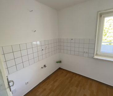 Demnächst frei! 3-Zimmer-Wohnung in Neunkirchen Salchendorf - Photo 6