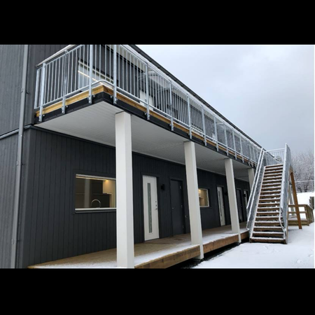 Plogvägen, Åkersberga - Foto 4