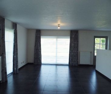 Huis te huur in Tielt - Photo 1