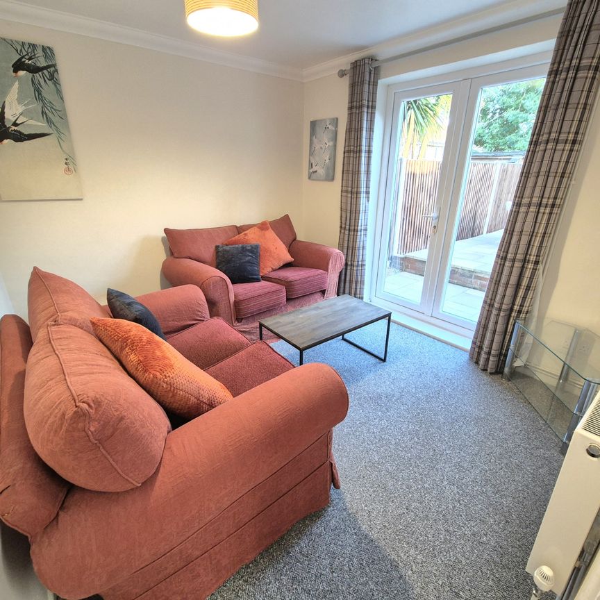 Nasmith Road, Norwich - Photo 1