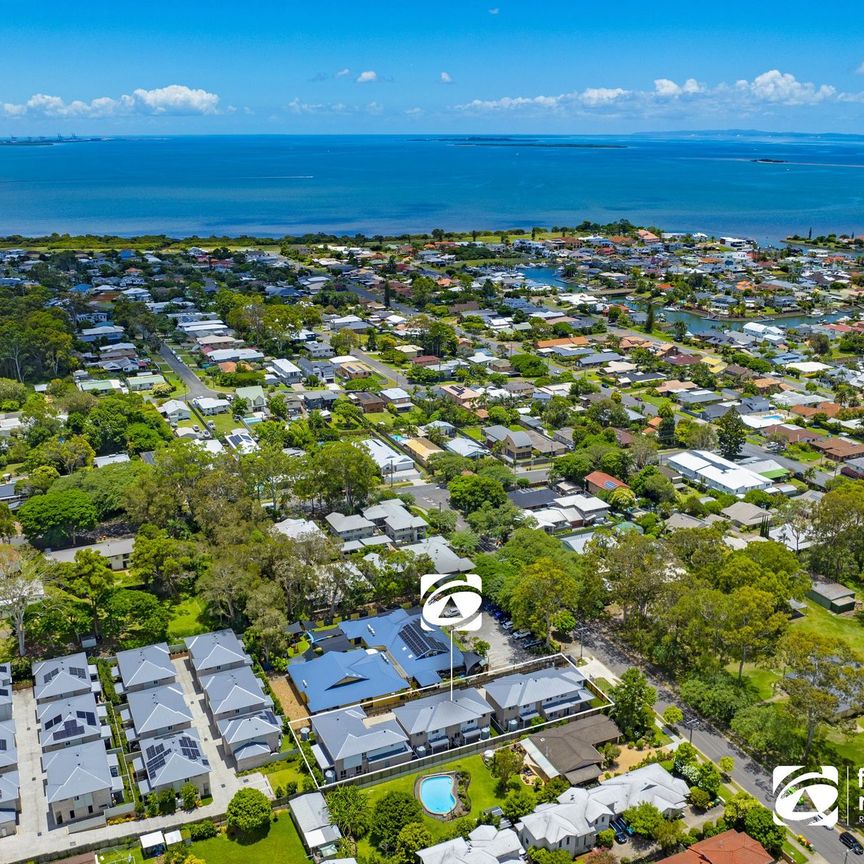 5/12 Mary Street, 4159, Birkdale Qld - Photo 1