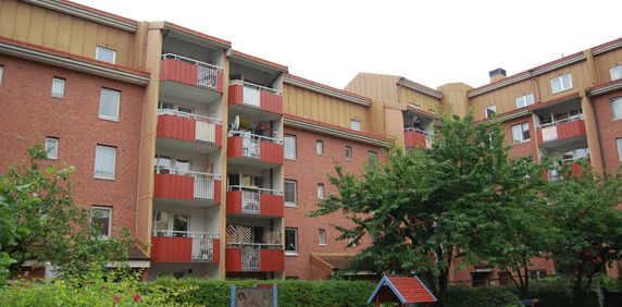 Rörsjögatan 9, Gamla Staden - Photo 2