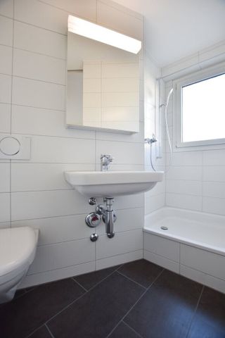 Modern apartment in Wankdorf - Foto 3