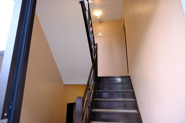For Lease - 365 Elgin Court Unit# 3, Oshawa, Ontario - Photo 1