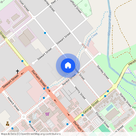 48 Morrisset Street, NSW 2795, Bathurst