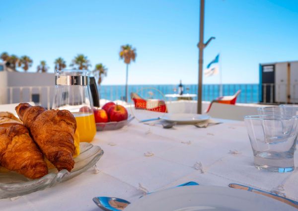 Apartamento T3 em Faro