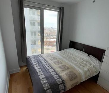 2300 Rue Tupper - Photo 4