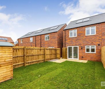 3 bedroom house to rent - Photo 6