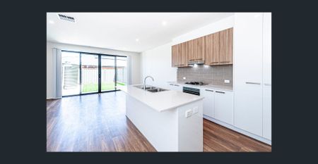 A Wonderful & Affordable 3 Bedroom Home - Photo 4