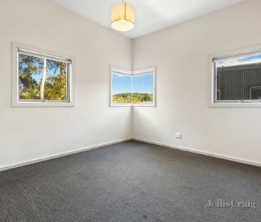 8/719 Geelong Road, Canadian - Photo 5