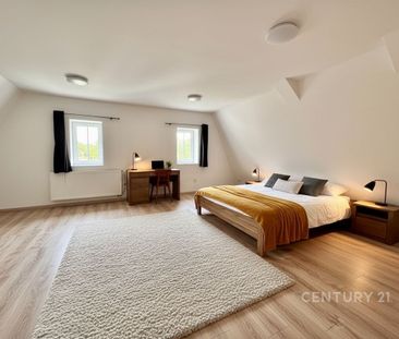 Pronájem bytu 2+kk 45 m² - Photo 2