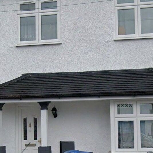 Oaklands Avenue - Photo 1