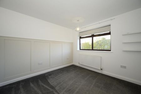 2 bedroom semi-detached house to rent - Photo 3