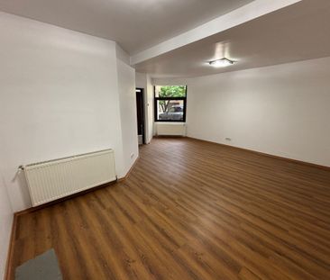 Închiriere casă 2 camere | Ultracentral București | P-... - Photo 1