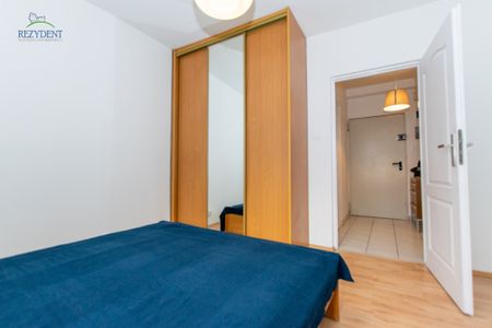 Sosnowiec, Centrum, Sienkiewicza - Photo 4