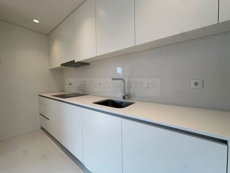 Apartamento T3 em Braga - Photo 2