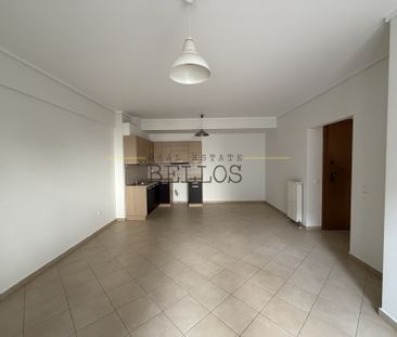 Δήμος Θεσσαλονίκης 40 Εκκλησιές #216176 - Photo 2