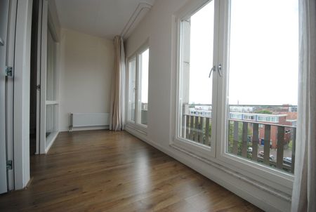 Appartement te huur: Prinsegracht 284 2512 GJ Den Haag - Photo 4