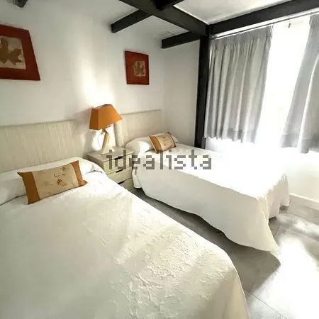 Alquiler de casa o chalet independiente en Calle de Alhaurín el Grande, 100 - Photo 1