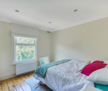 Burnfoot Avenue, London SW6 - Photo 5