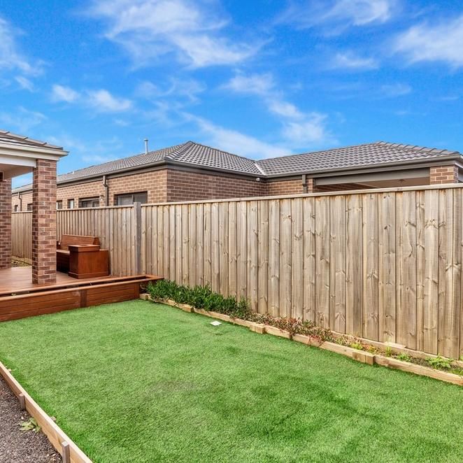 QUALITY BUILT HOME PACKED WITH FEATURES! - Photo 1
