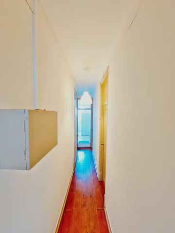 Rua da Glória, Lisbon, Lisbon 1250-117 - Photo 2