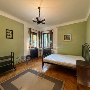 Apartament cu 2 camere de inchiriat in Centru – zona Facultatii de Litere - Photo 2