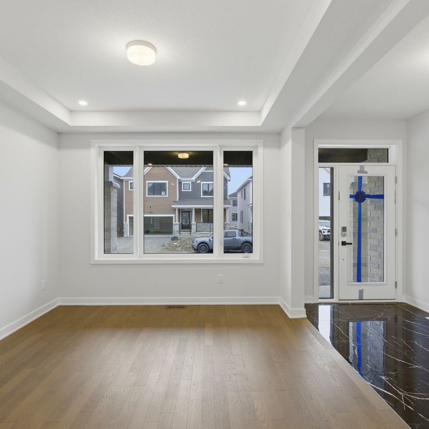 For Lease - 115 Viburnum Terrace, Stittsville - Munster - Richmond, Ontario - Photo 1