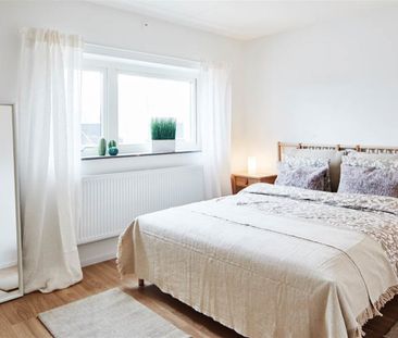 Jaktfalksgatan 71 - Photo 3